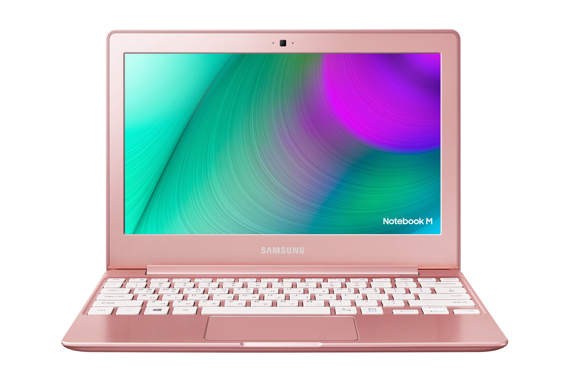 Samsung Notebook 2004. Ноутбук самсунг np110. Ноутбук розовый самсунг. Ноутбук Samsung розовый 2gb.