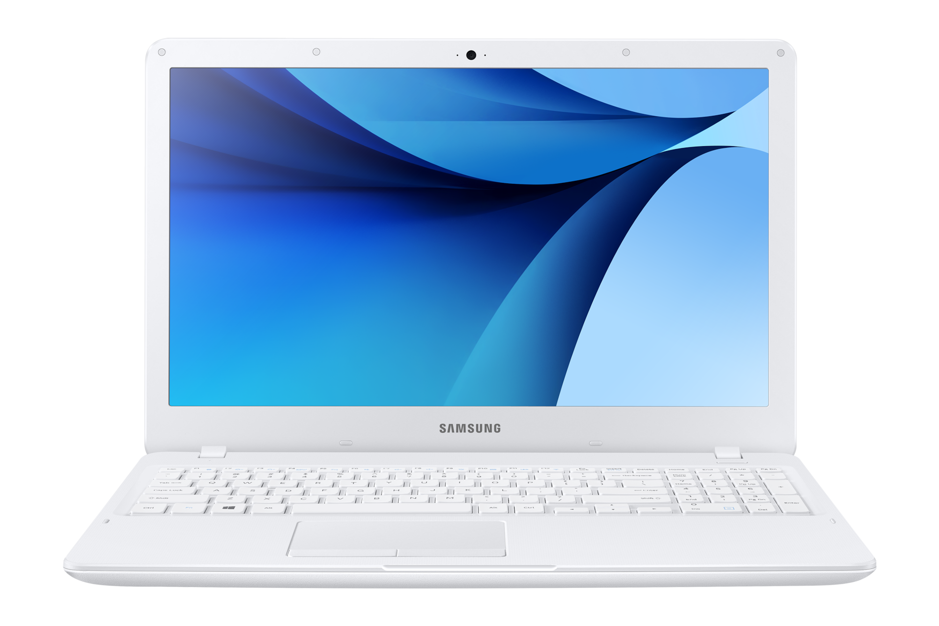 Samsung galaxy 3 ноутбук. Ноутбук самсунг белый i5. Samsung Notebook r5. Ноутбук самсунг r500. Notebook Samsung 500r.
