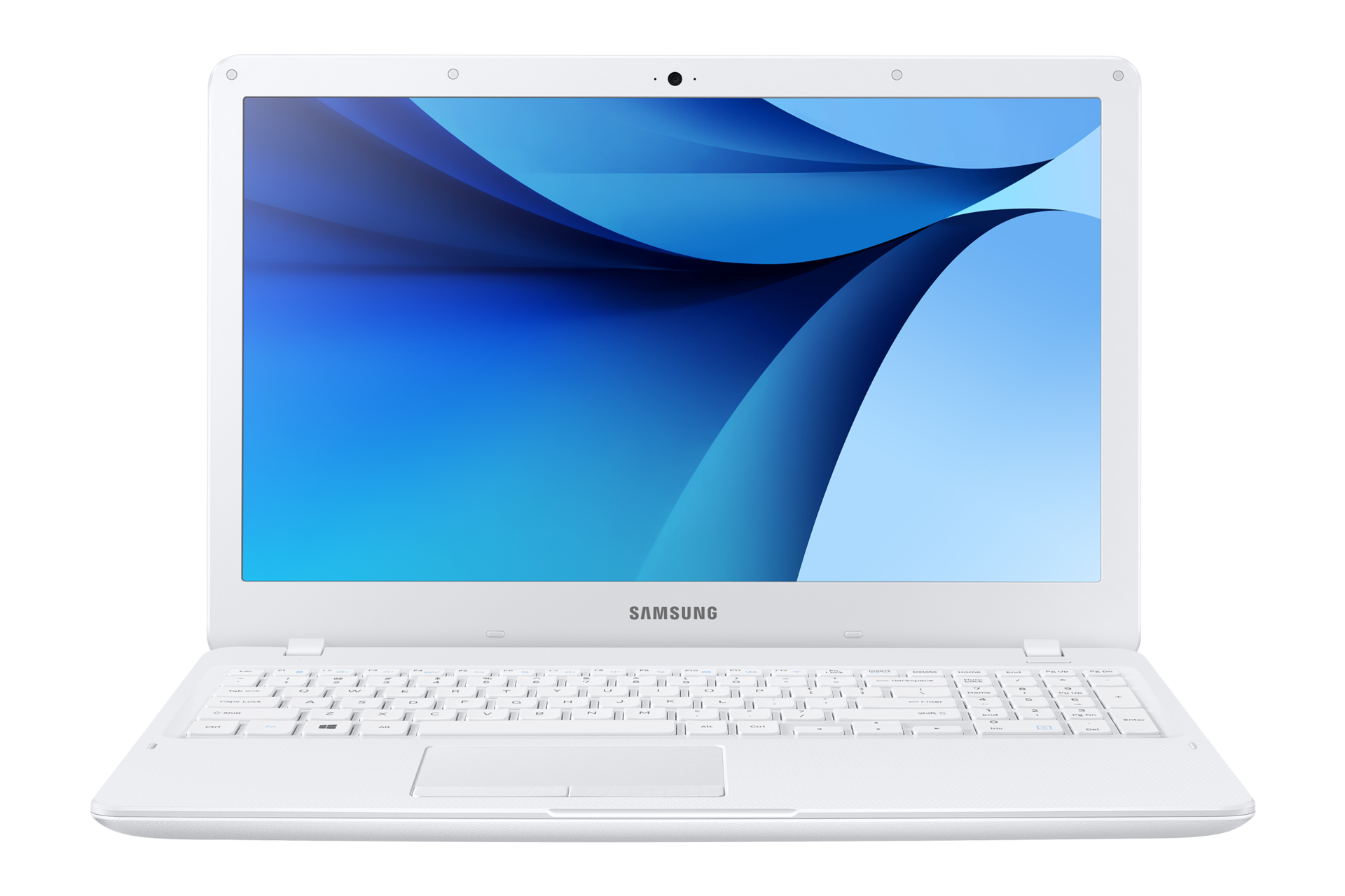 Notebook 3. Ноутбук самсунг белый i5. Ноутбук Samsung i5 m460 белый. Ноутбук Samsung r5. Ноутбук Samsung 900x4d.