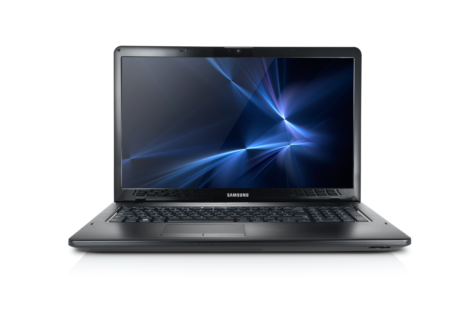 samsung galaxy s02