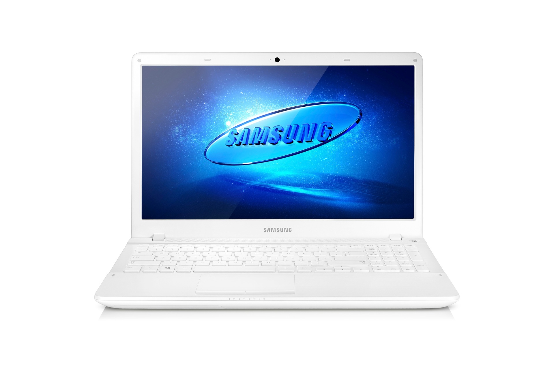 Samsung np370r5e замена матрицы