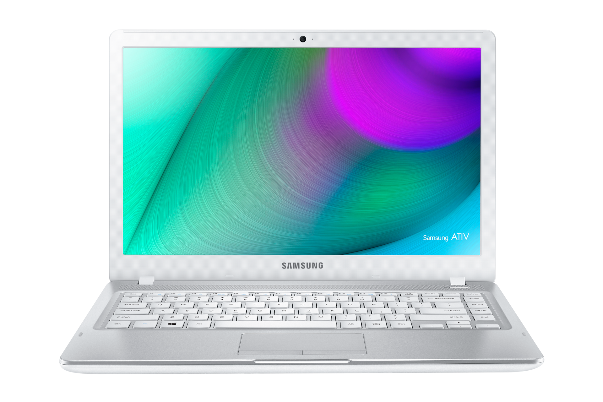 500R4K-X04 | NP500R4K-X04HK | Samsung Hong Kong 500R4K-X04 | NP500R4K-X04HK | Samsung Hong Kong