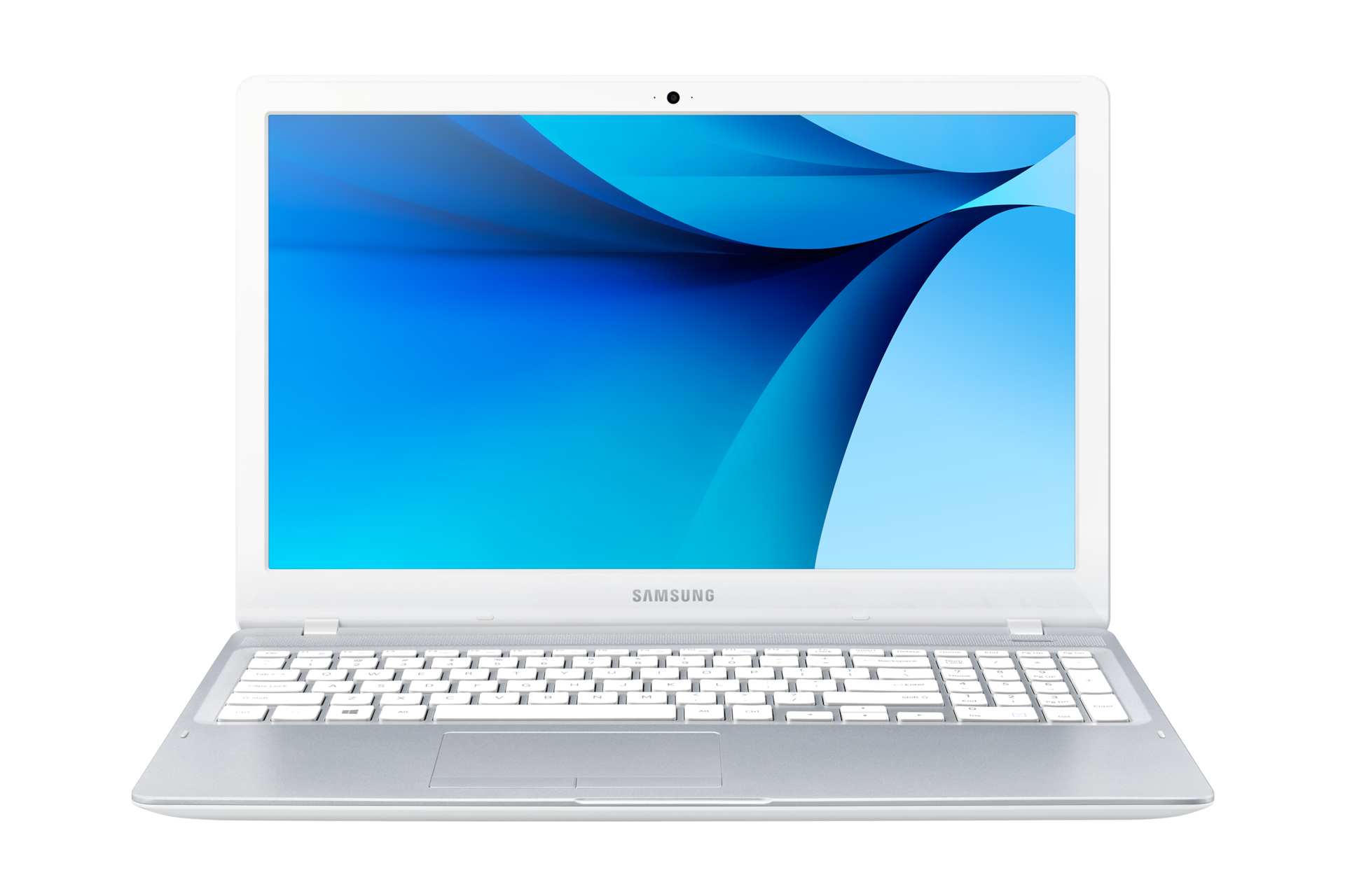 Samsung notebook outlet 5