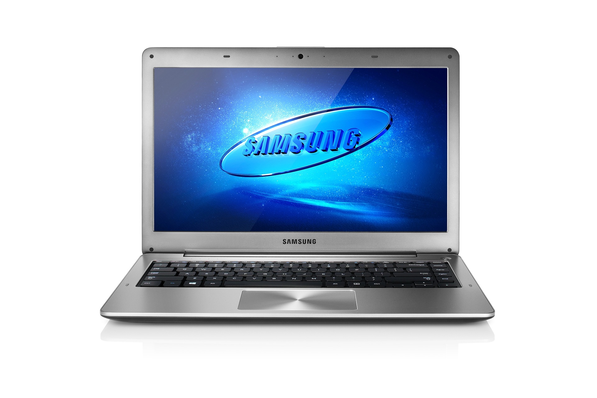 Характеристика ноутбука самсунг. Samsung np530u4e. Ноутбук np530u4b Samsung. Ноутбук Samsung 530. Samsung 530u 14 дюймов.