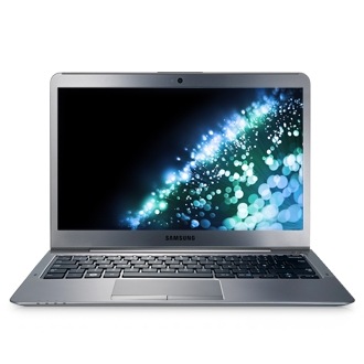 NP535U3C-A01HK | Samsung Support HK_EN