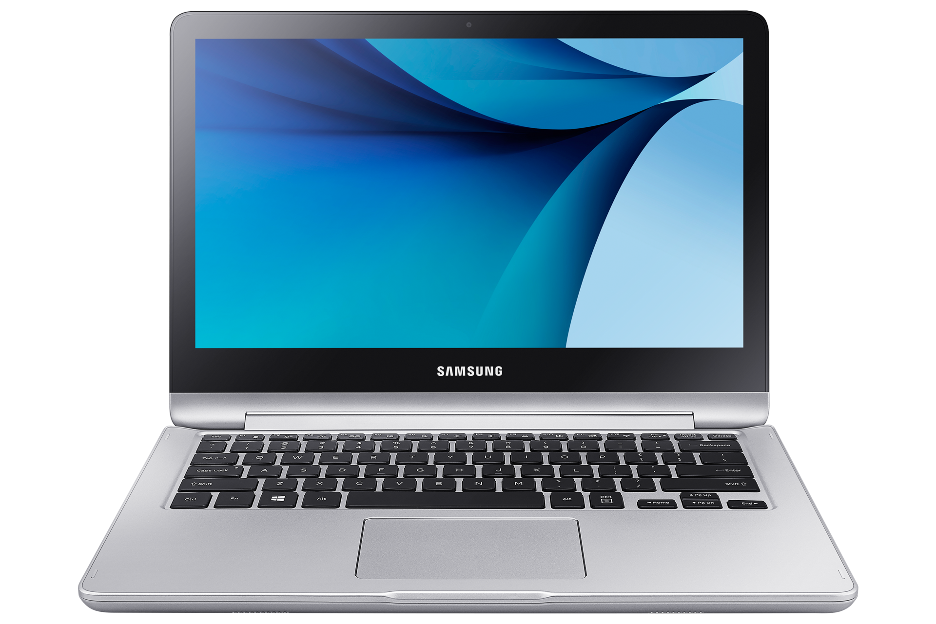 Laptop это. Samsung Notebook 7. Samsung Notebook 7 Spin. Samsung Notebook kompyuter. Ноутбук самсунг 2021.