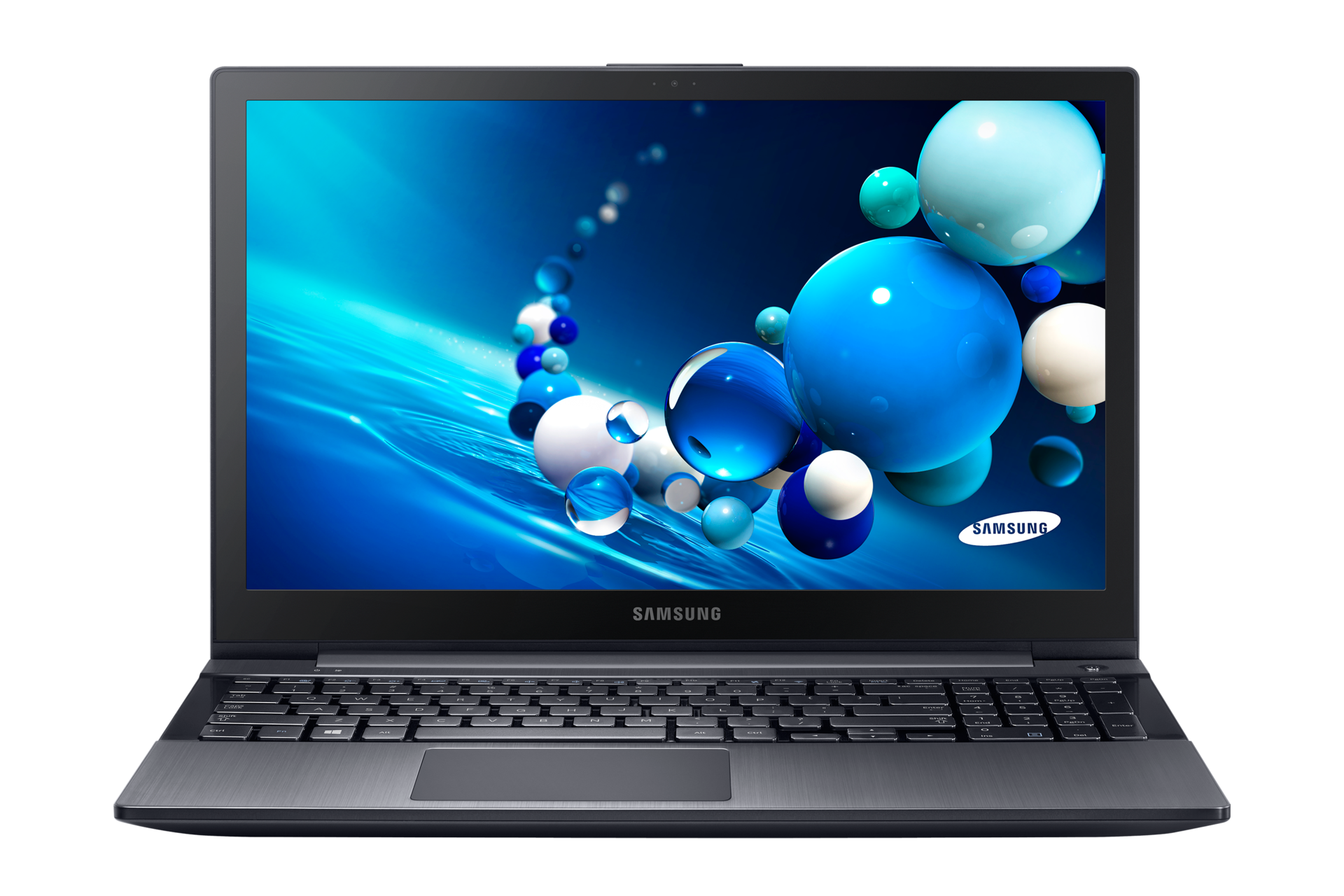 Notebook 8 870z5g X01 Np870z5g X01hk Samsung Hong Kong