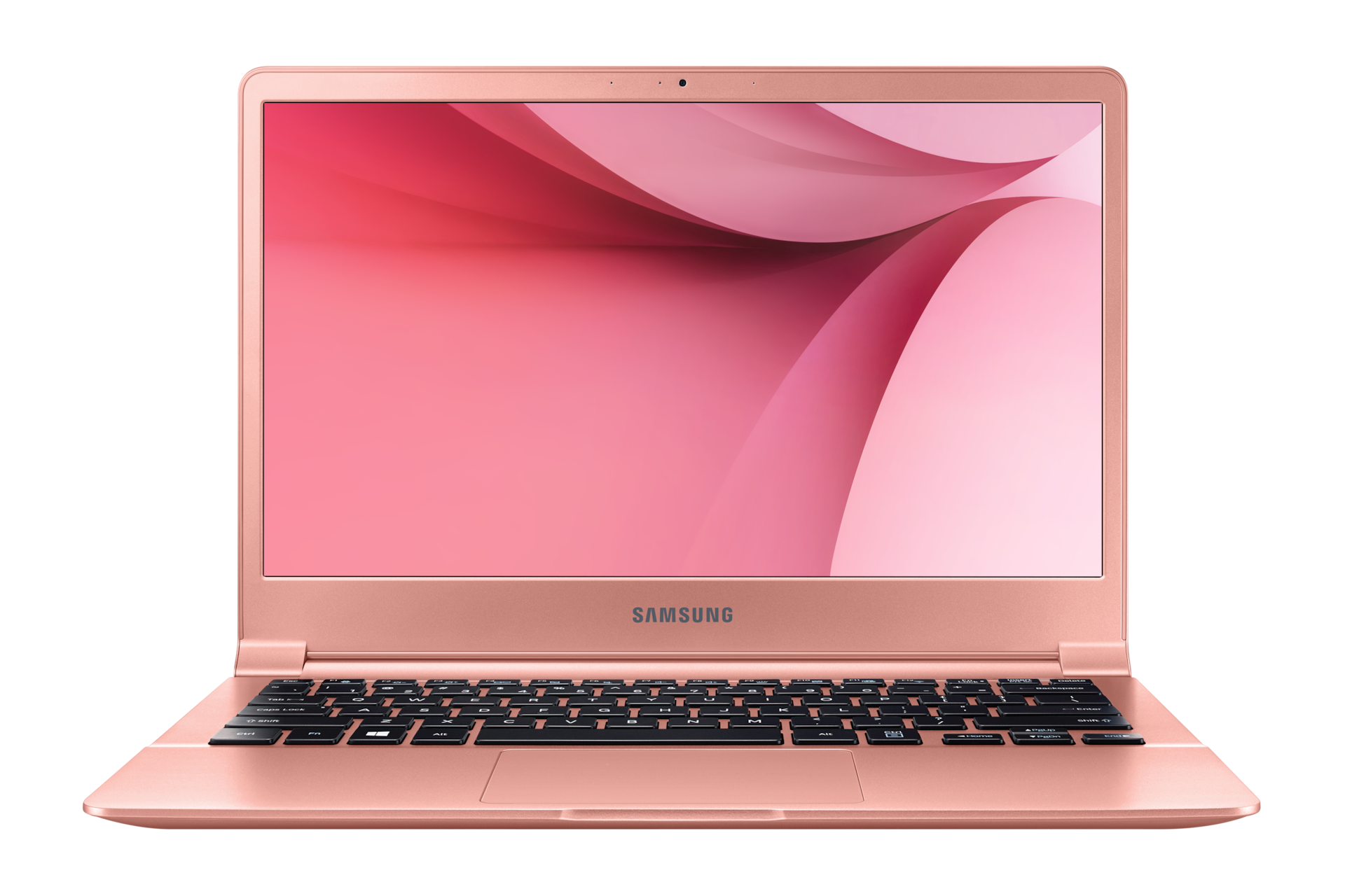 Розовый экран ноутбука. Самсунг лаптоп ноутбук. Самсунг ультрабук розовый. Ноутбук самсунг ATIV book 9. 3. Ноутбук (Laptop, Notebook).