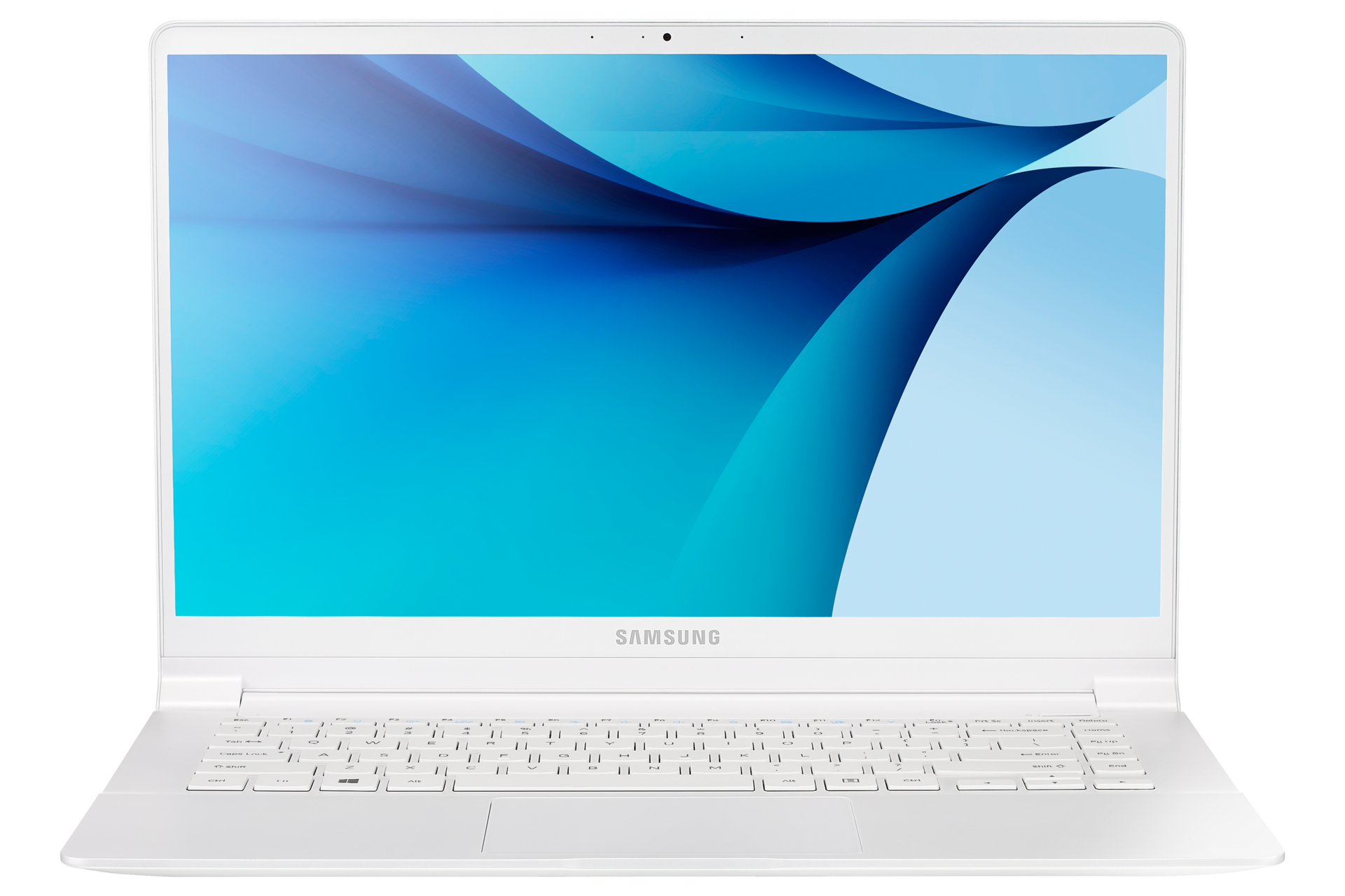 Notebook 9 (900X5L-U02)