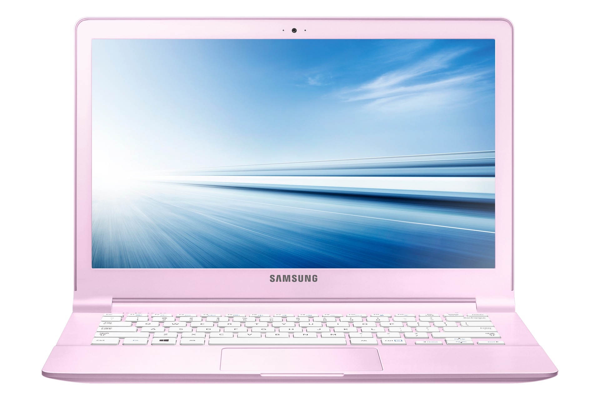 Ноутбук g3. Np905s3g Samsung. Ноутбук Samsung ATIV book 9 Lite 905s3g. Ноутбук самсунг белый. Ноутбук самсунг белый np905s.