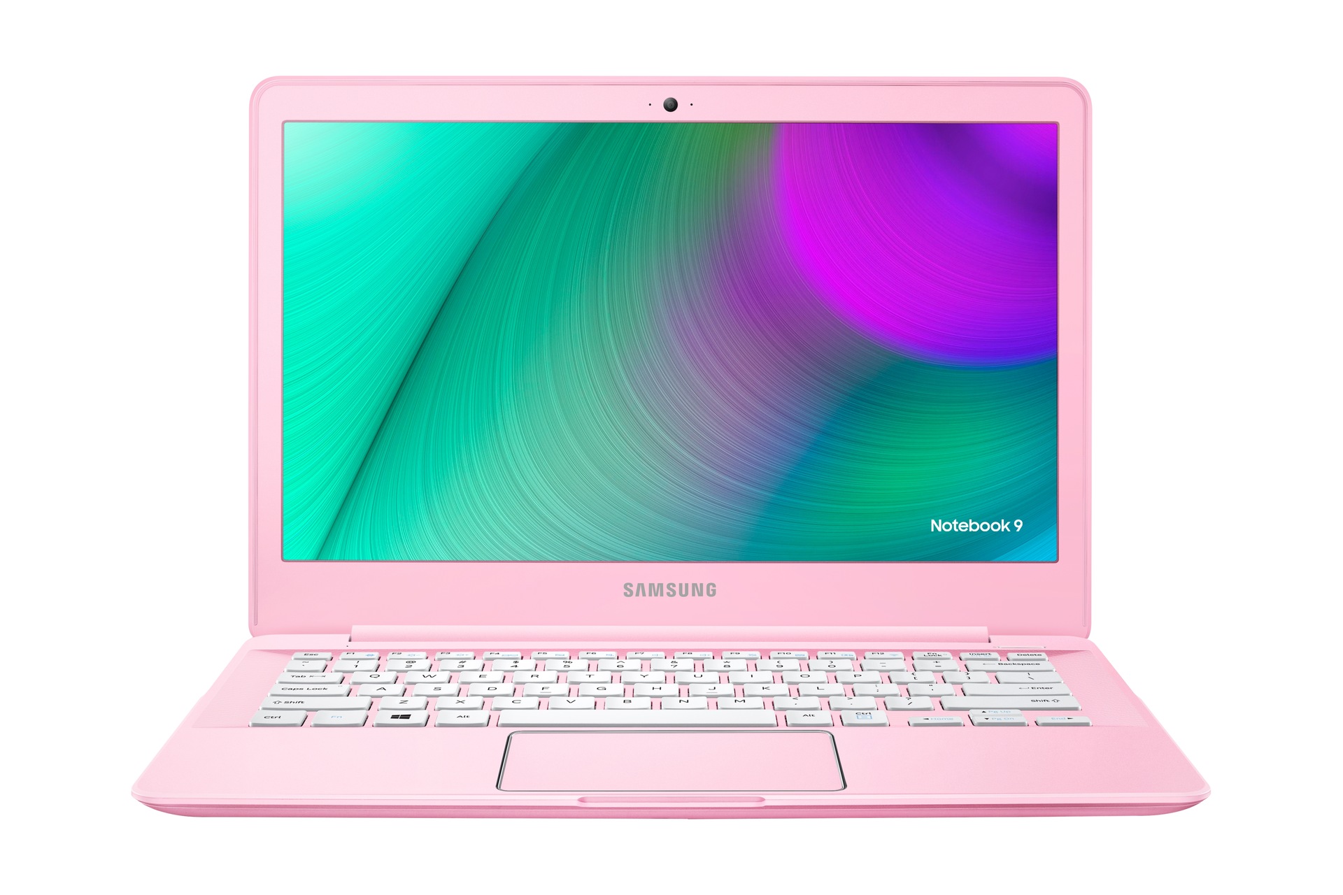 Notebook 9 (905S3KK03) NP905S3KK03HK Samsung Hong Kong