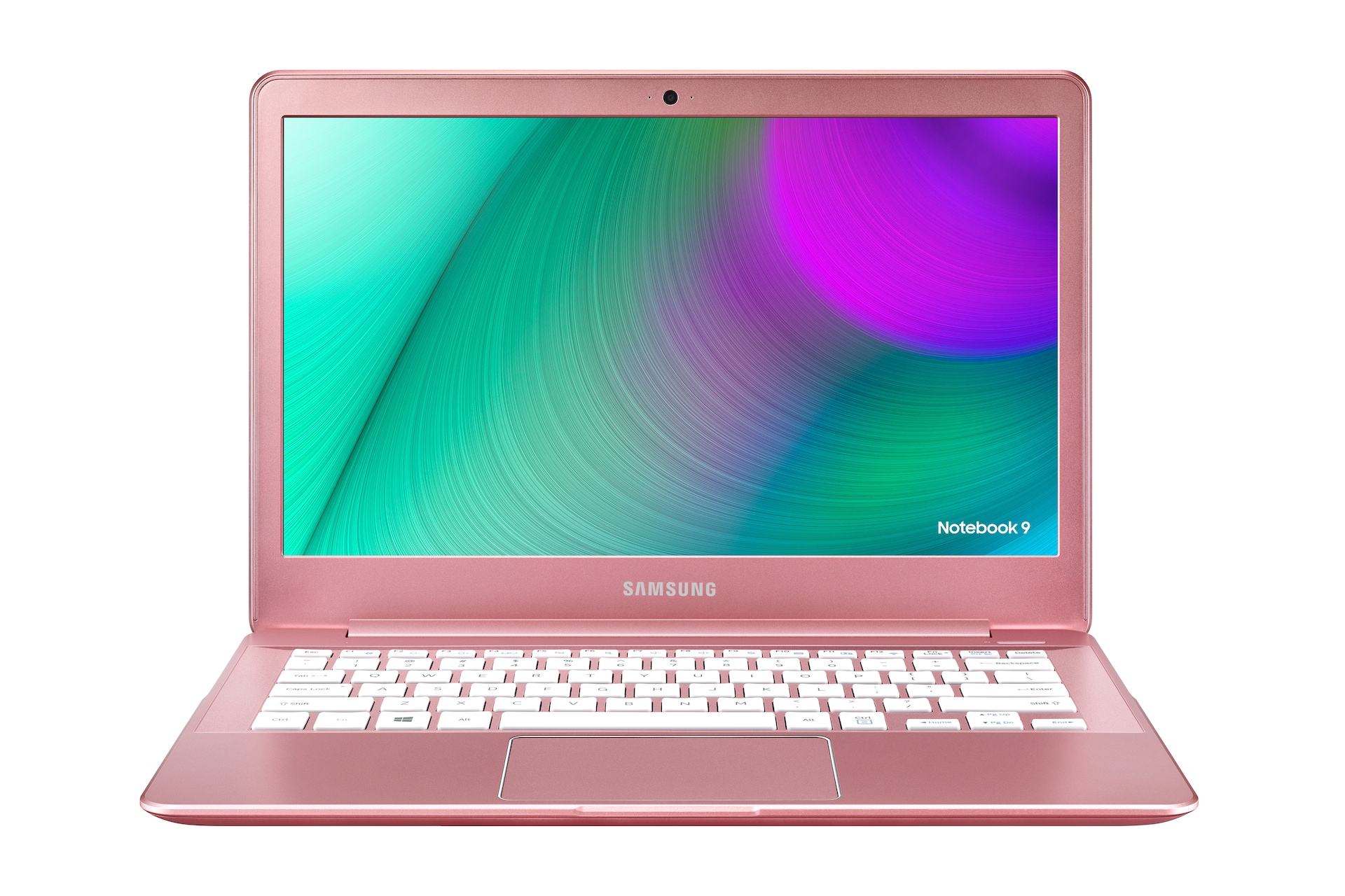 Notebook 9 Lite (910S3L-K04) | NP910S3L-K04HK | Samsung Hong Kong