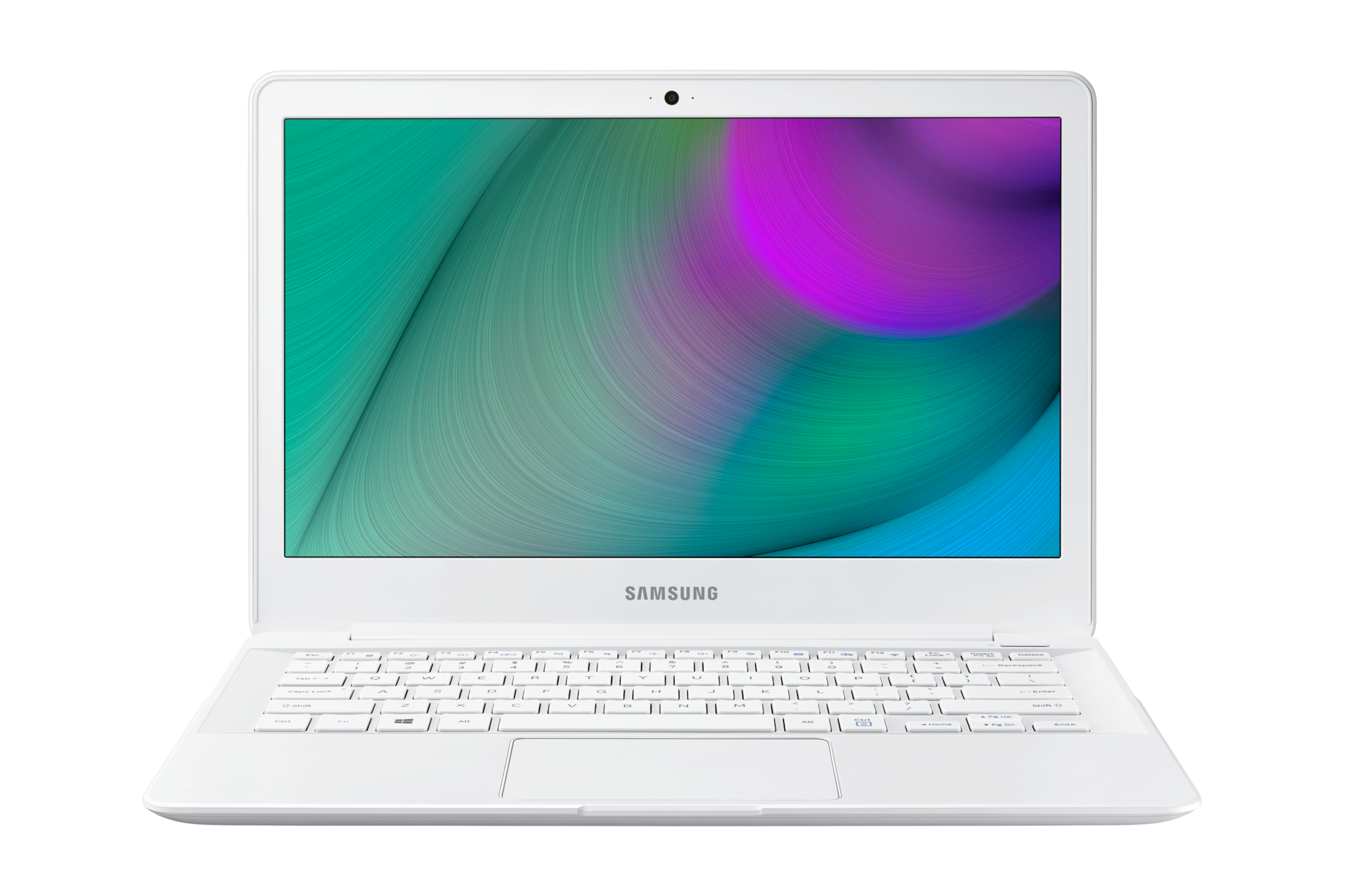 SAMSUNG - SAMSUNG  Notebook 9 lite 910S3L 中国版 Notebook 9 Lite (910S3L-U04)