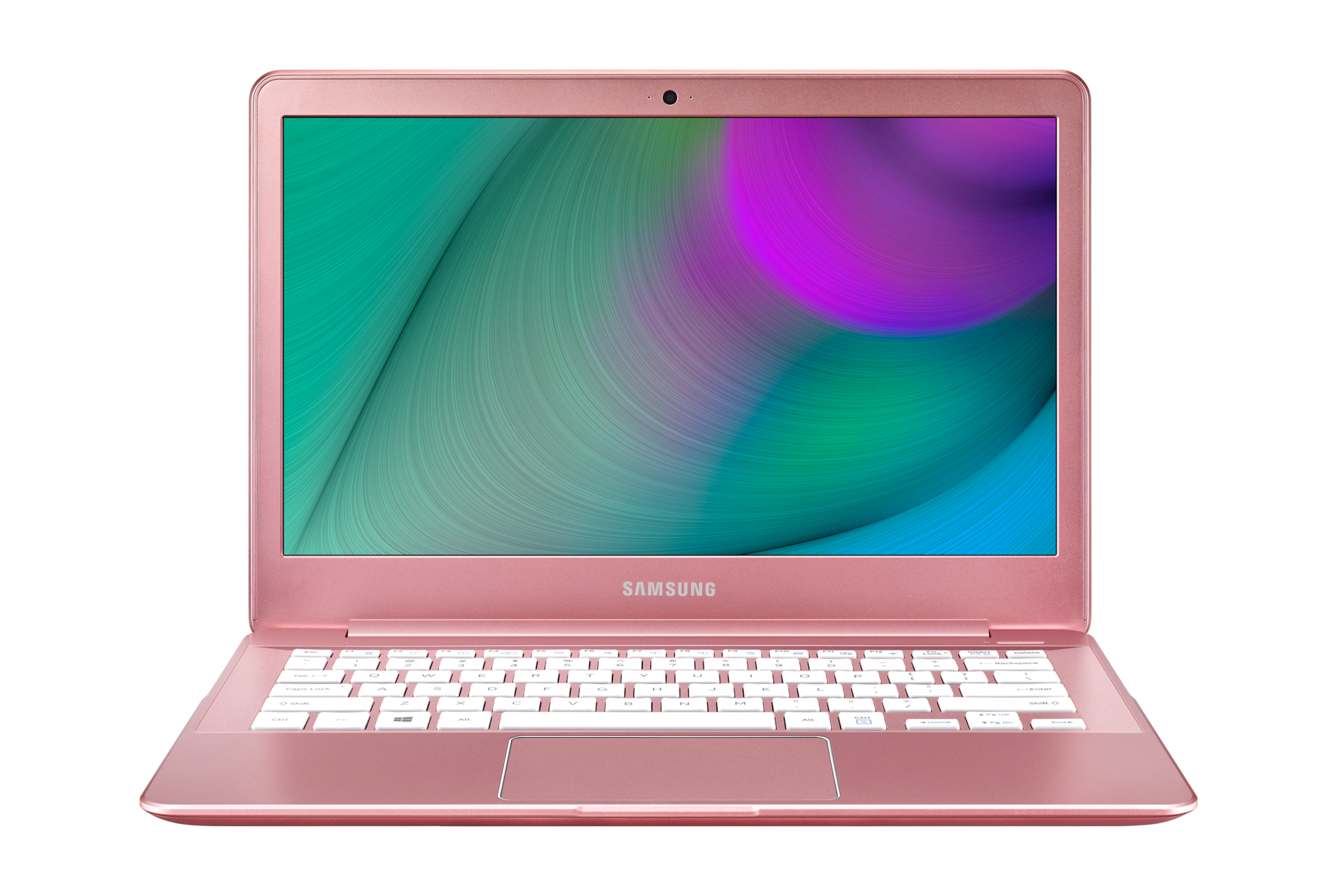 Ноутбук розовый самсунг 2023. Samsung Notebook np110s1k. Samsung лаптоп 19. Ноутбук самсунг сиреневый.