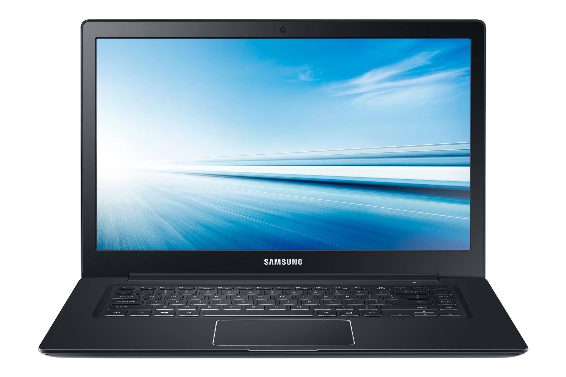 GAOCHENG Laptop PalmRest&Keyboard for Samsung NP910S5J NP915S5J 910S5J 915S5J English US with Touchpad Black