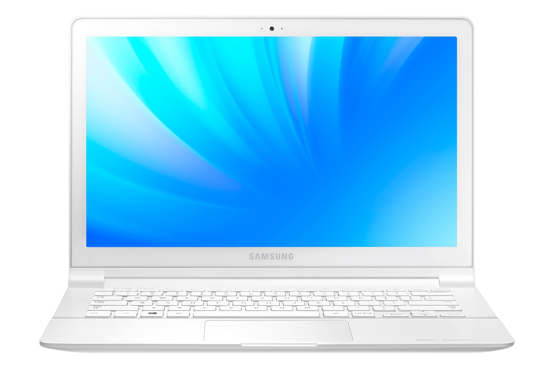 915S3G-K02 | Samsung Support HK_EN