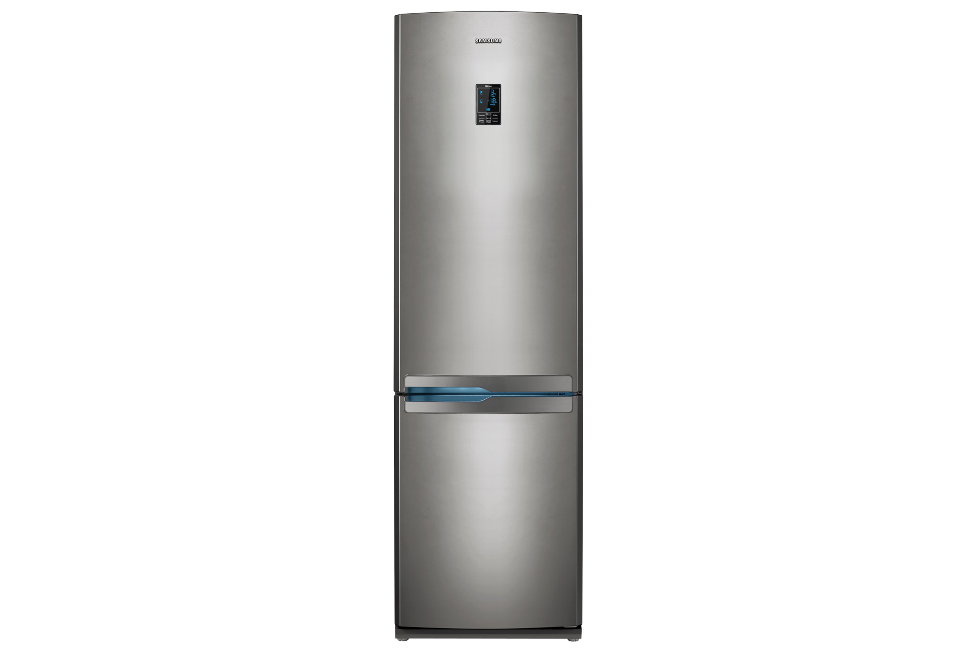 Rl52te Bih1 Xsh 2 Door Refrigerator 324l Charcoal Inox Rl52tebih1 Xsh Samsung Hong Kong