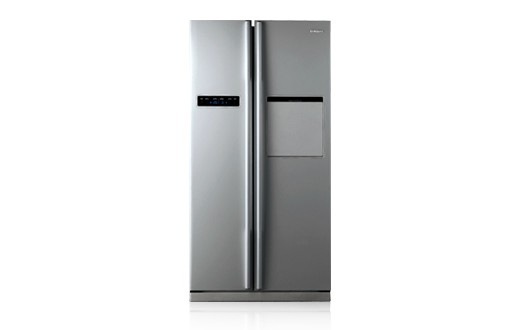 RS20BRPS | Samsung Support HK_EN