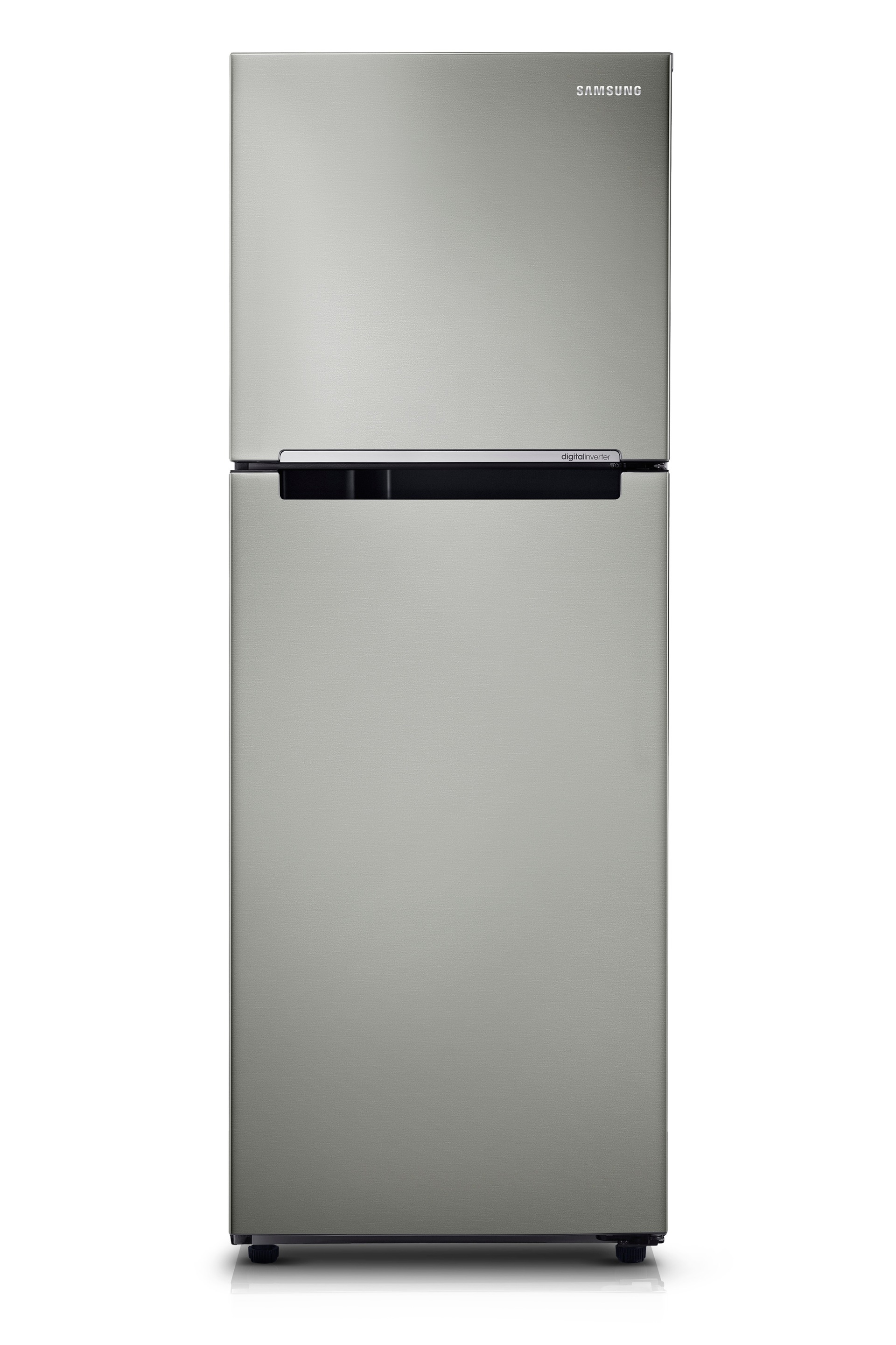 Rf28hmedbsr French Door Refrigerator With Twin Cooling Plus 28 15 Cu Ft Samsung Support Ca