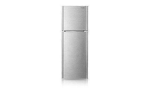 RT22 Silver | Samsung Support HK_EN