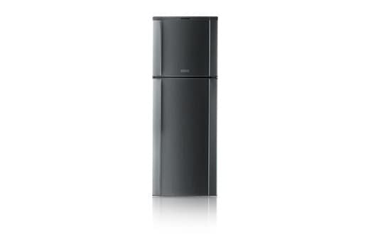 RT24MHSS | Samsung Support HK_EN