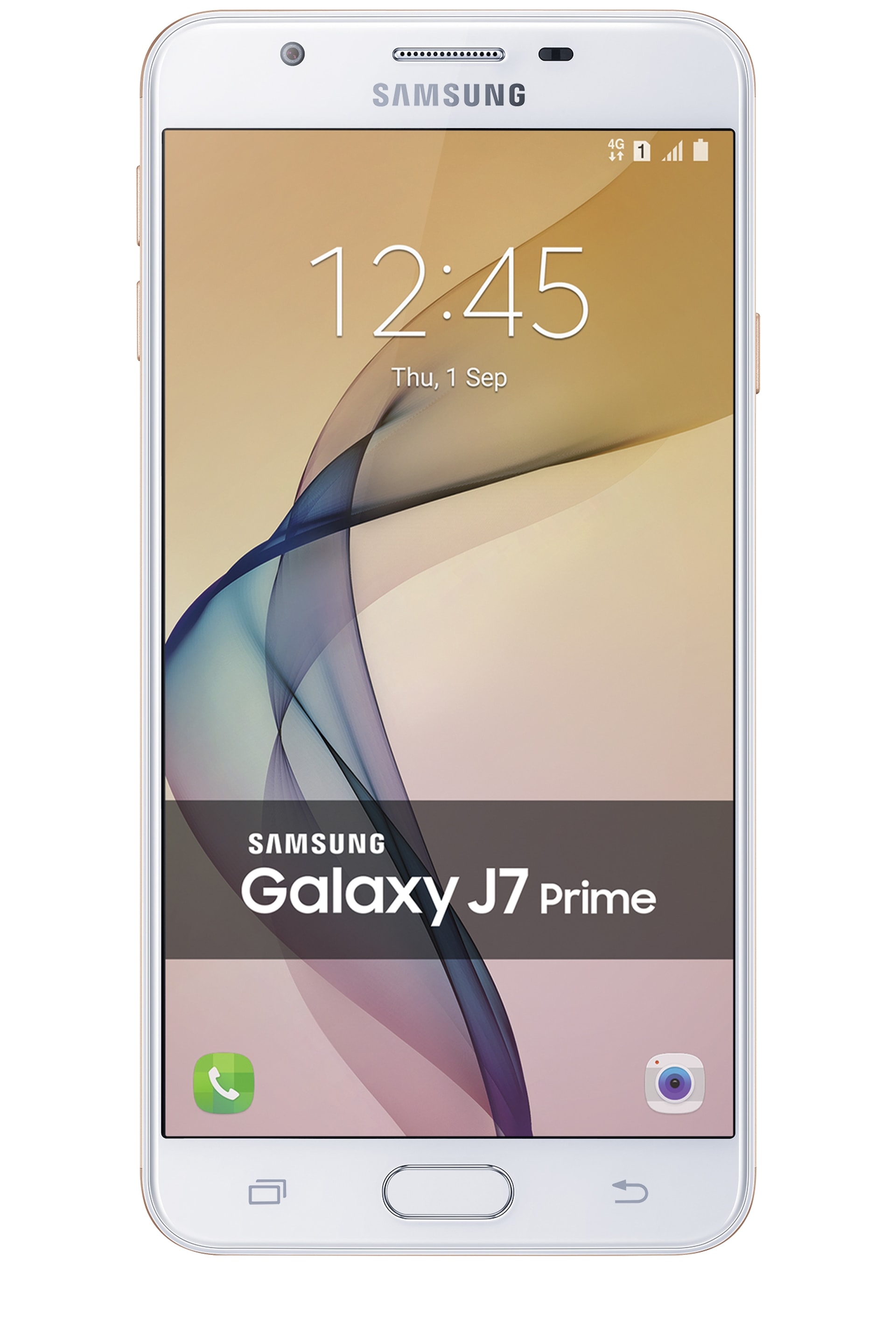 Galaxy J7 Prime Sm G6100zddtgy Samsung Hong Kong