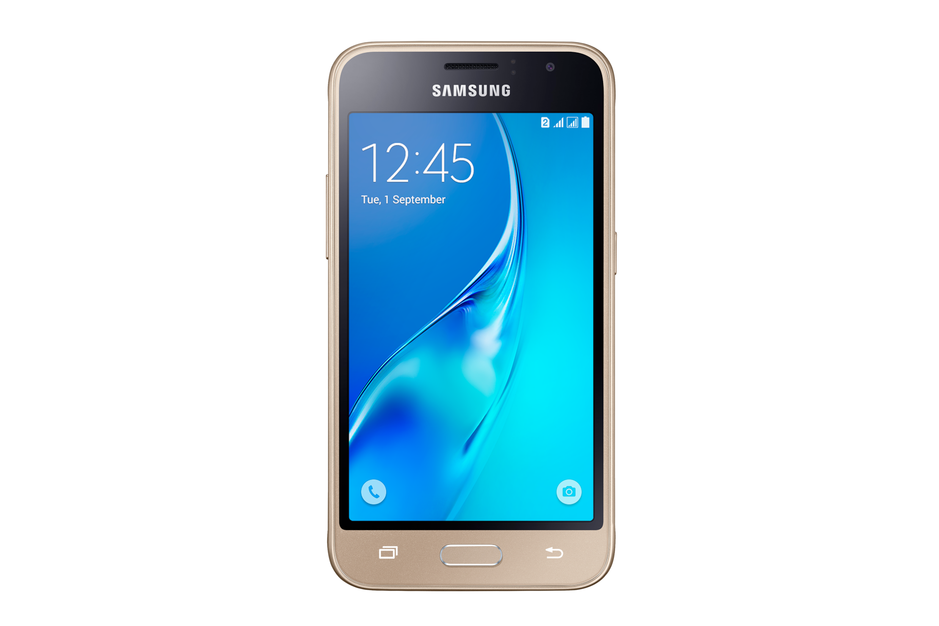 samsung galaxy j1 2016 olx