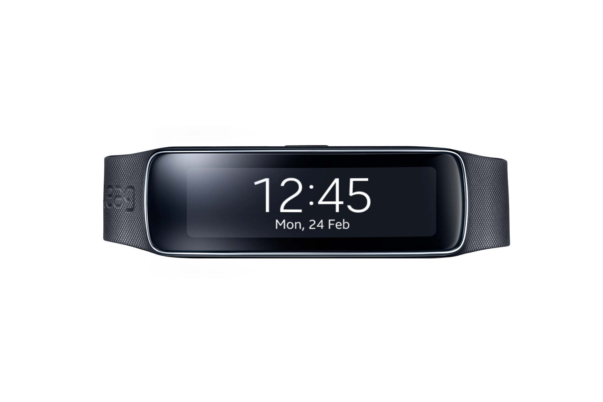 Samsung gear r350 sale