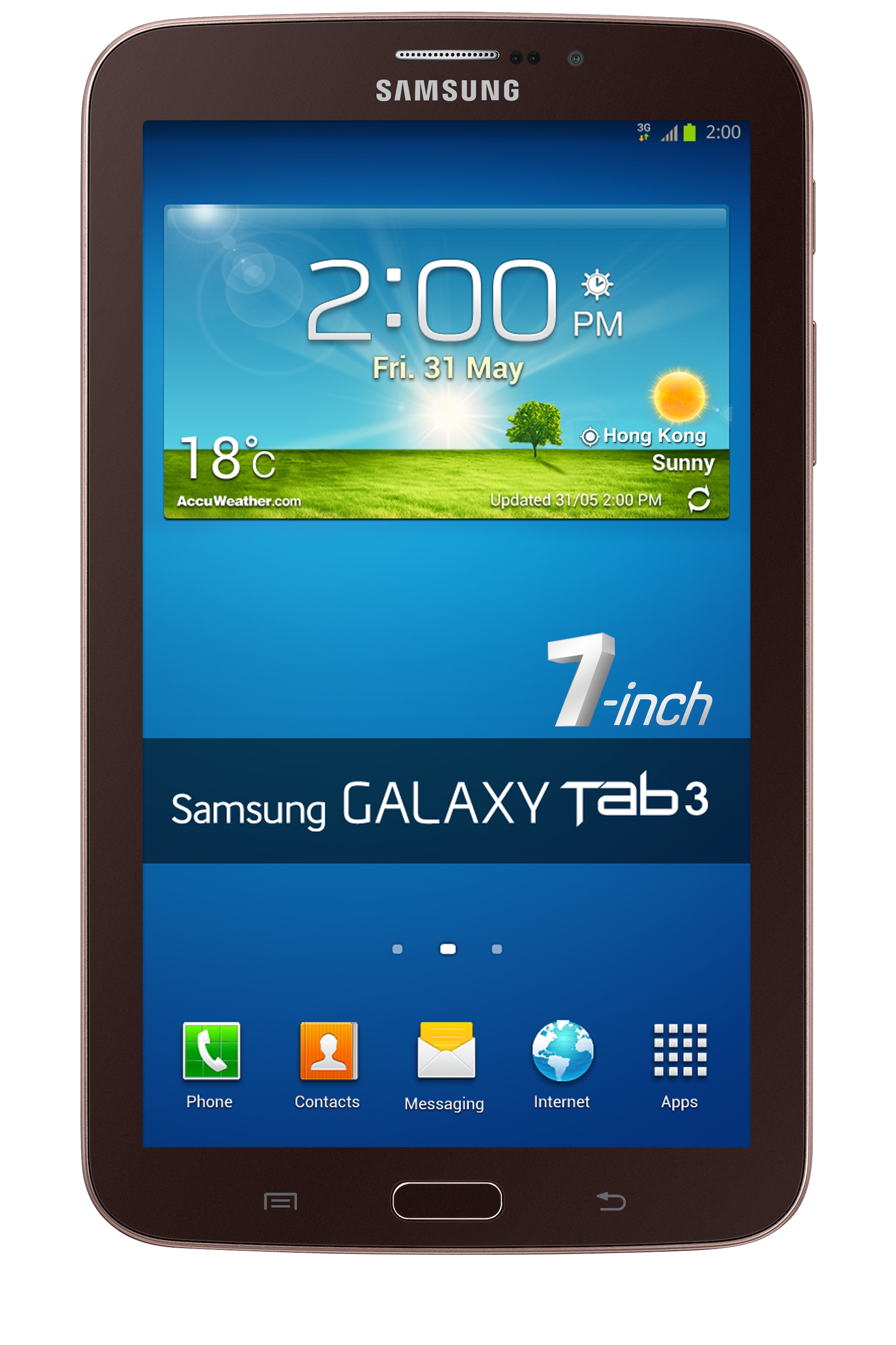 Планшет Samsung Galaxy Tab Sm T211 – Telegraph