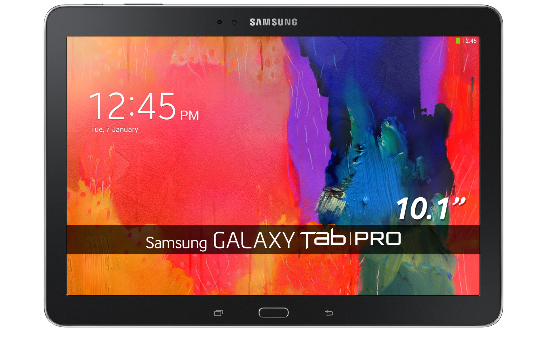 Tab pro android. Samsung Galaxy Tab Pro 10.1 LTE. Samsung Tab Pro 10. Tab Pro 10,1, t520, t525. Samsung Galaxy Pro t520.