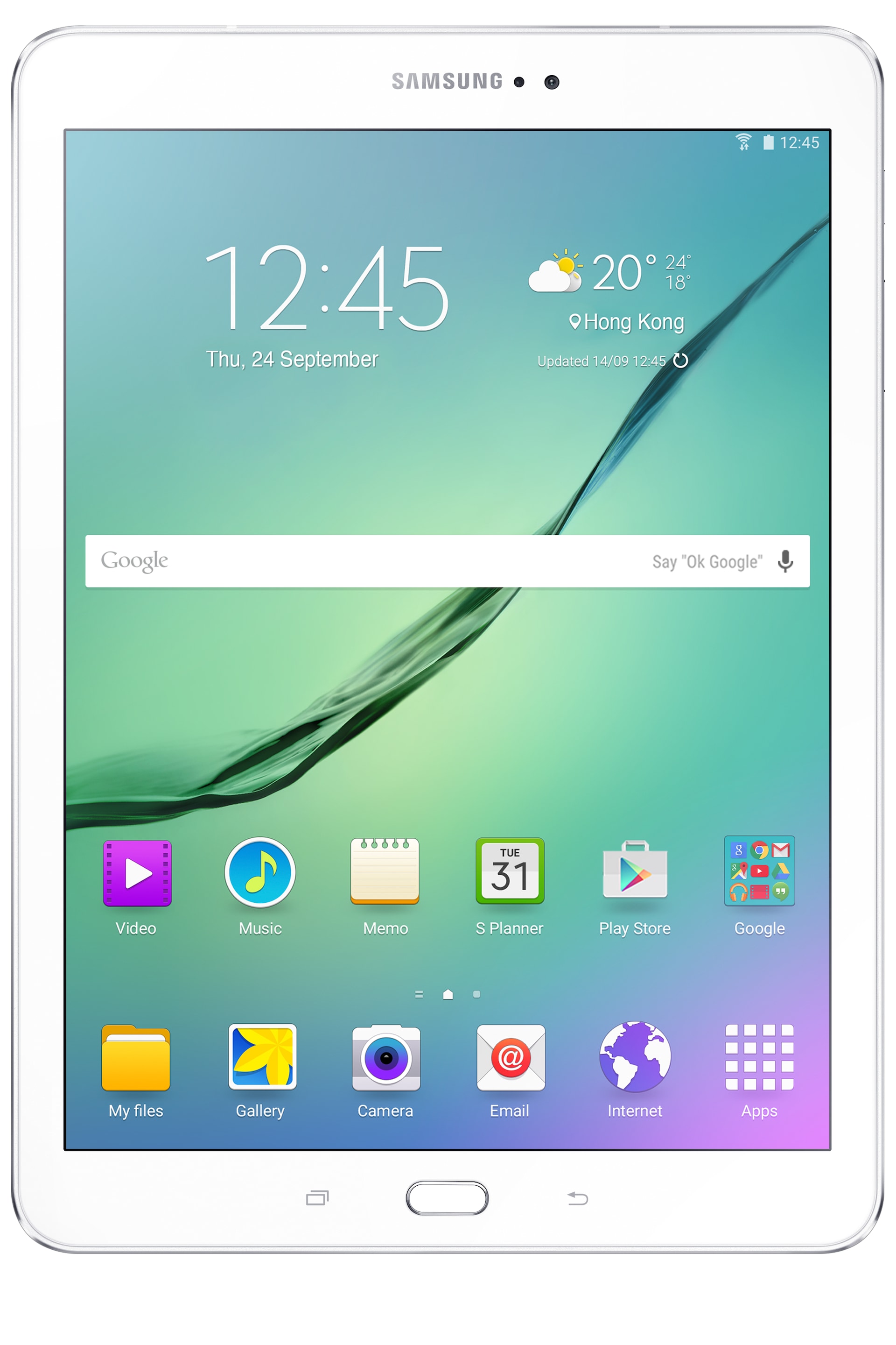 Samsung galaxy s2 sm t719. Samsung Galaxy Tab s2 9.7. Samsung Galaxy Tab s2. Планшет Samsung Galaxy Tab s2 8.0 SM-t719 LTE 32gb. Планшет Samsung Galaxy Tab s2 9.7 SM-t815 LTE 32gb.