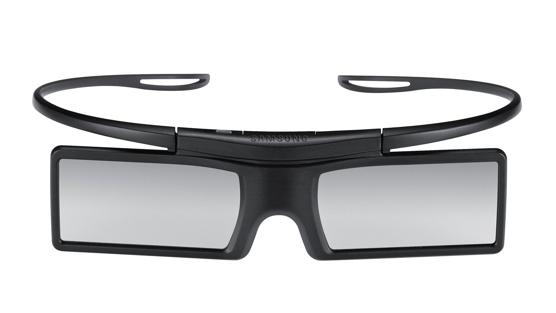 3D Glasses SSG-4100GB | SSG-4100GB/ZD | Samsung Hong Kong