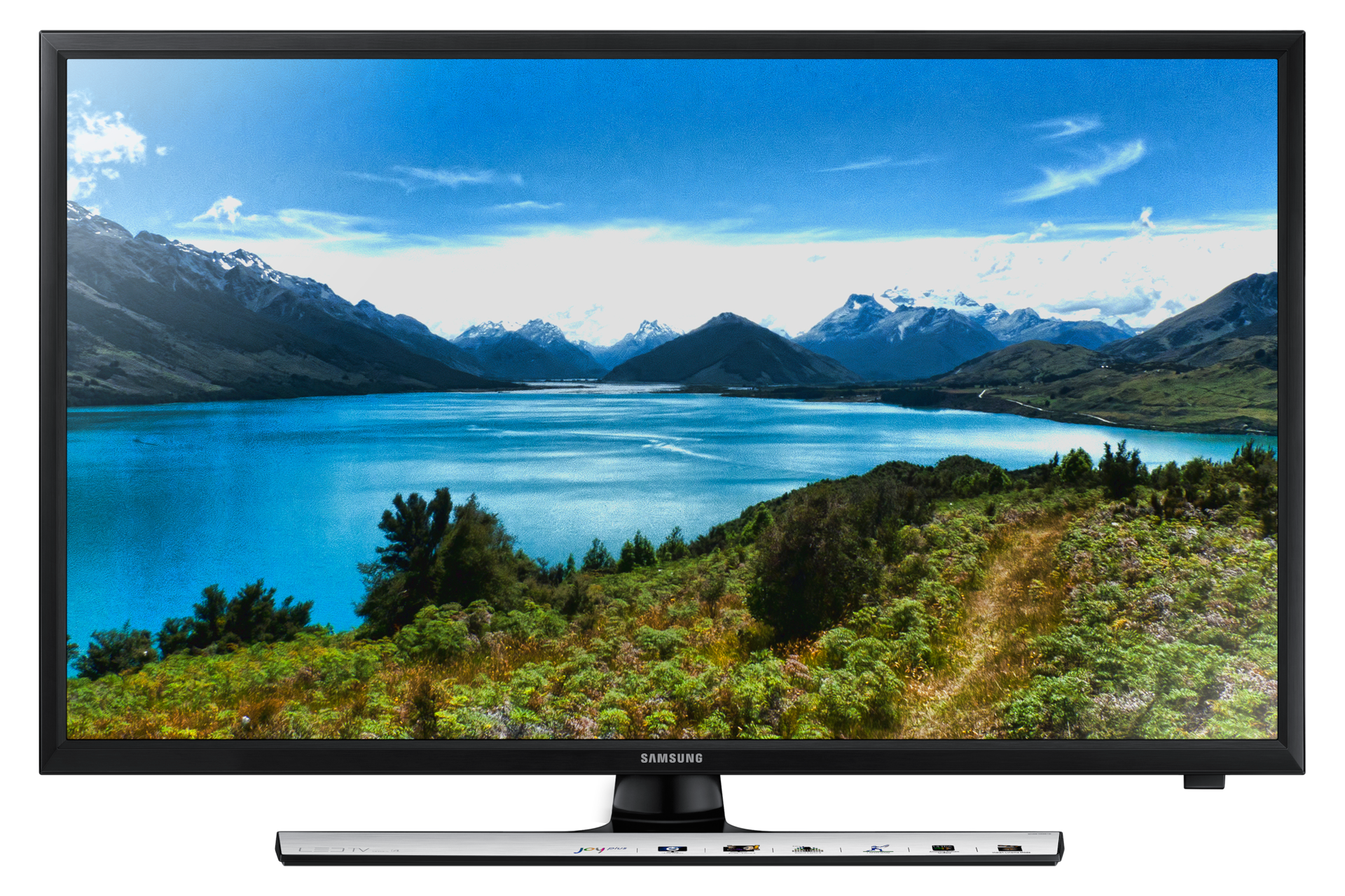 Телевизоры 32 дюйма купить в спб недорого. Телевизор самсунг ue32j4000ak. Samsung ue32j4500ak. Телевизор Samsung ue32j4500ak. Телевизор Samsung UE 32n4010.