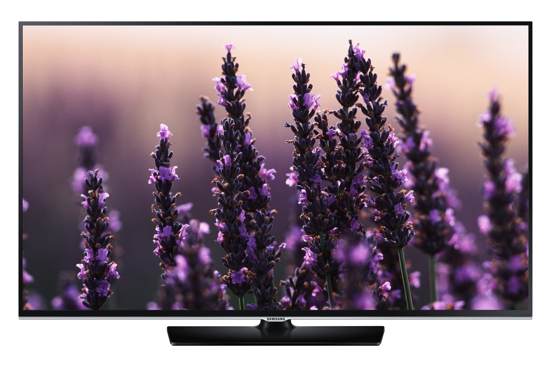 FHD Flat Smart TV Series 5 (32