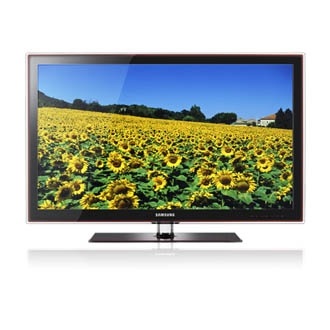 UA40C5000QM | Samsung Support HK_EN