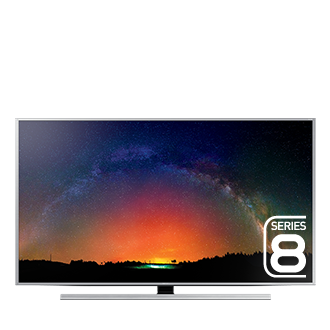 Samsung suhd series 8 user manual verizon