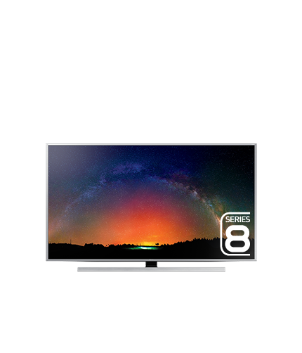 Jvc 55 flat screen tv user