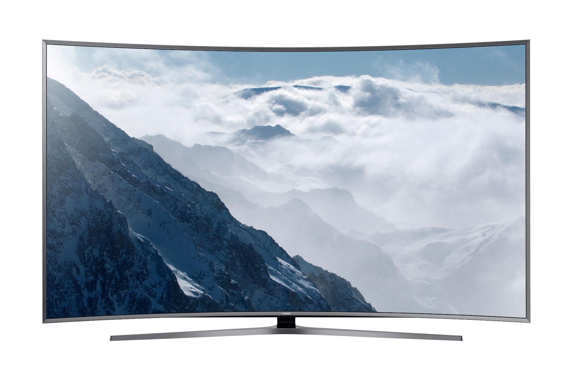 Телевизор samsung smart tv 65