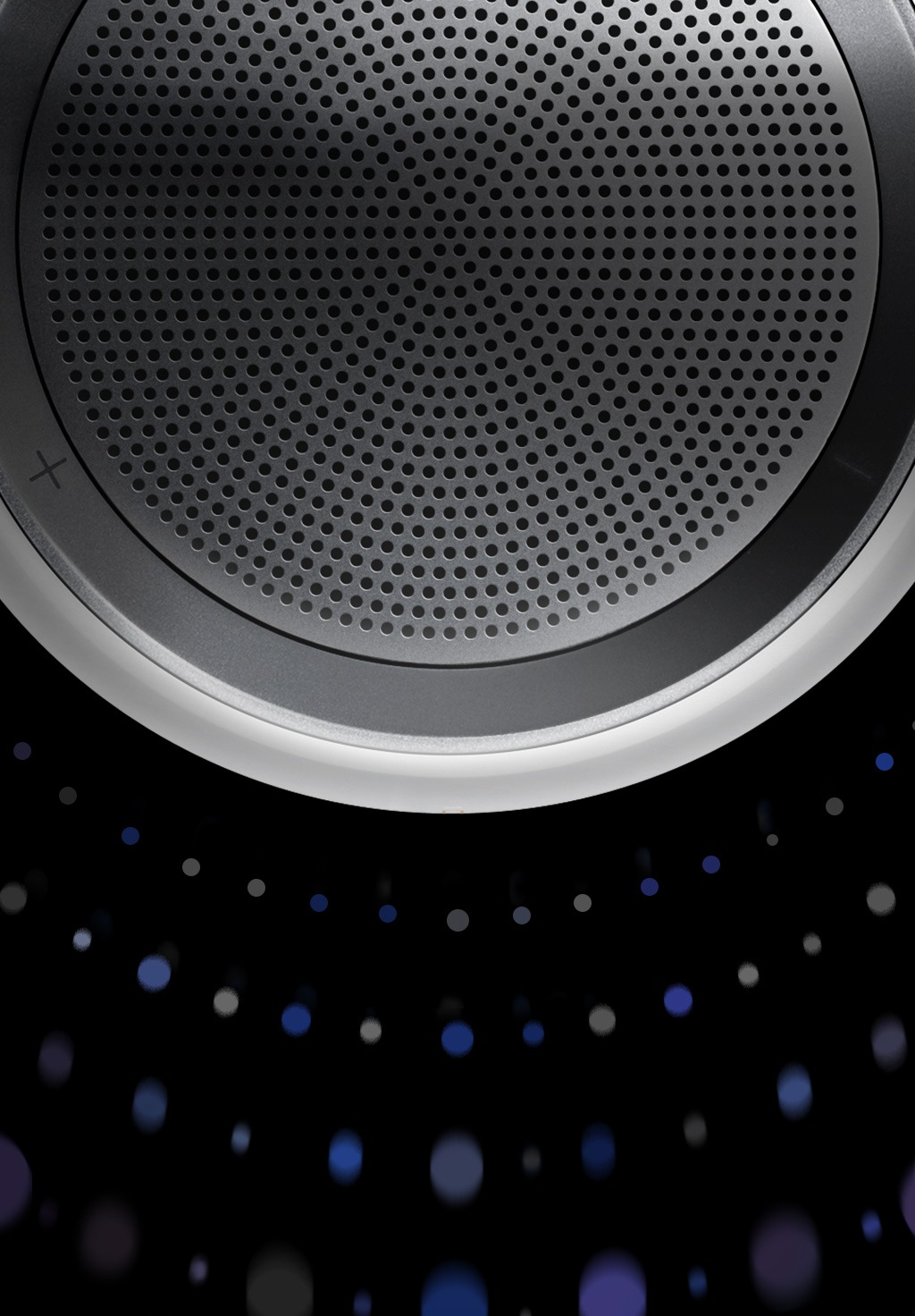 samsung scoop speaker price