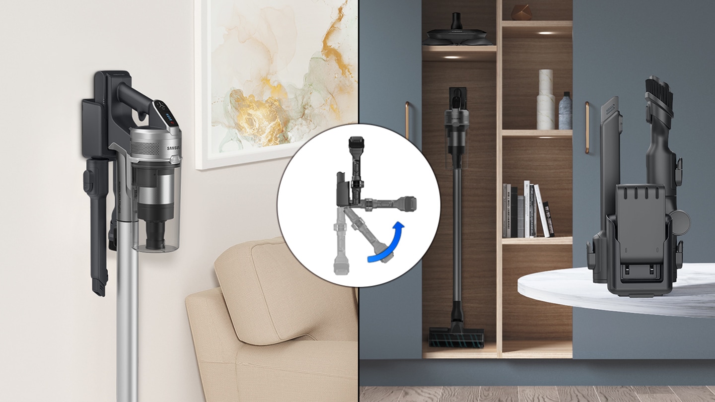 充電器，靈活方便