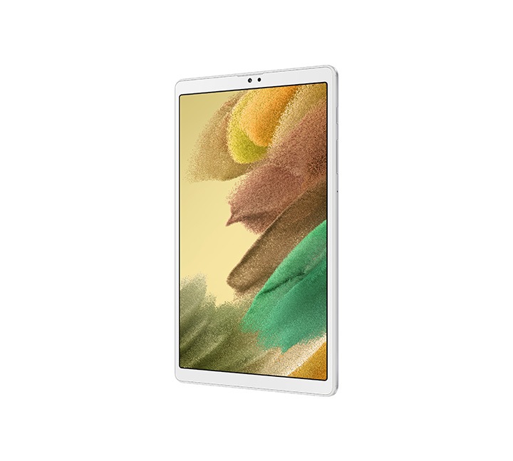 Galaxy Tab A7 Lite (LTE) | SM-T225NZSFTGY | Samsung商務香港
