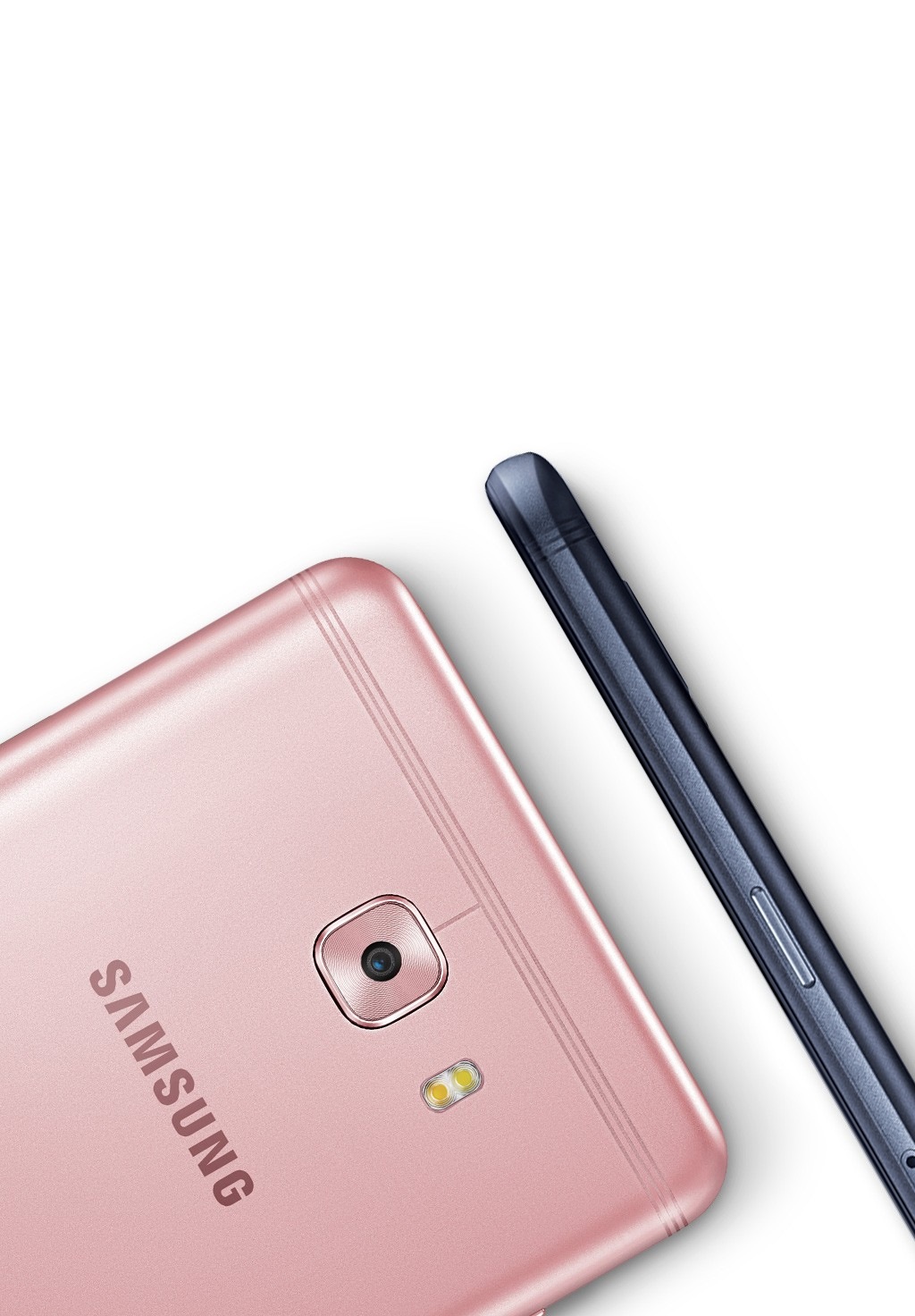 c7010 samsung