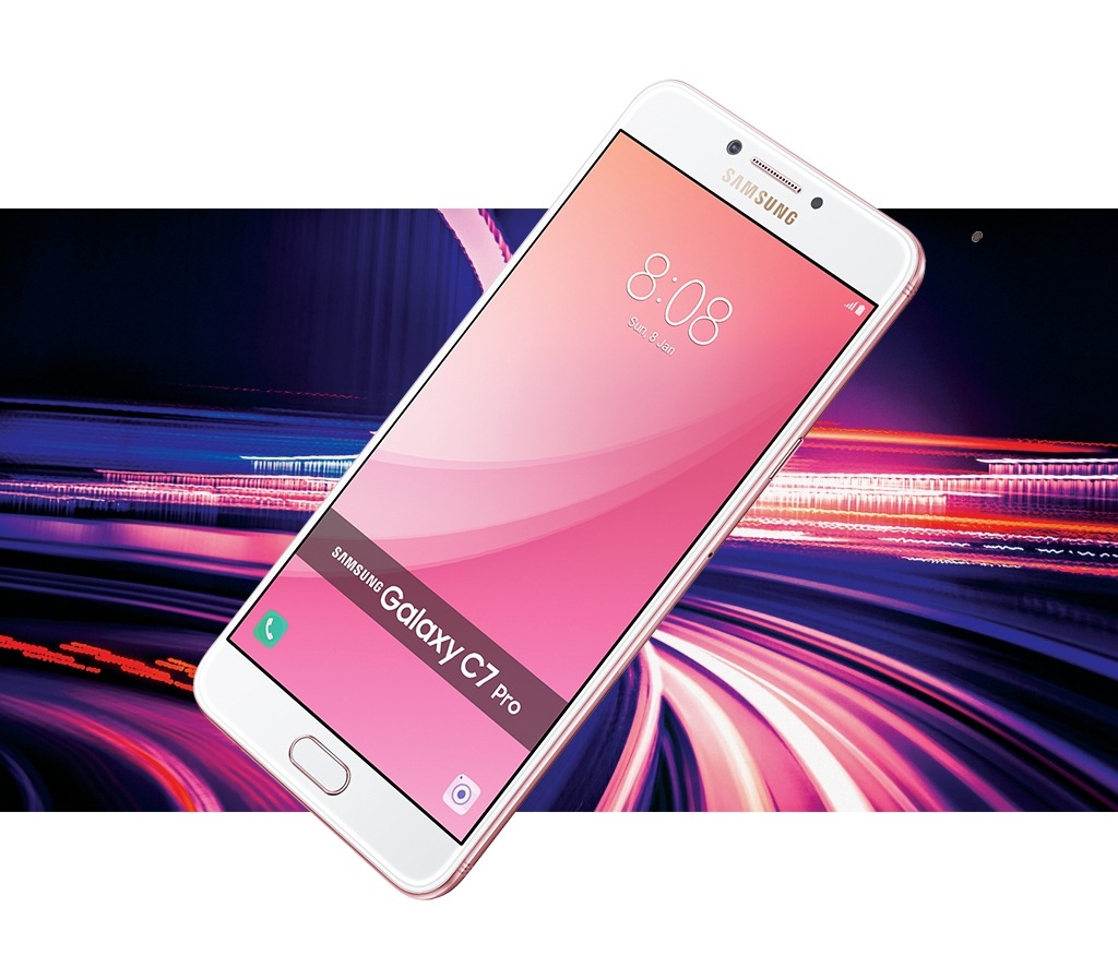 c7010 samsung