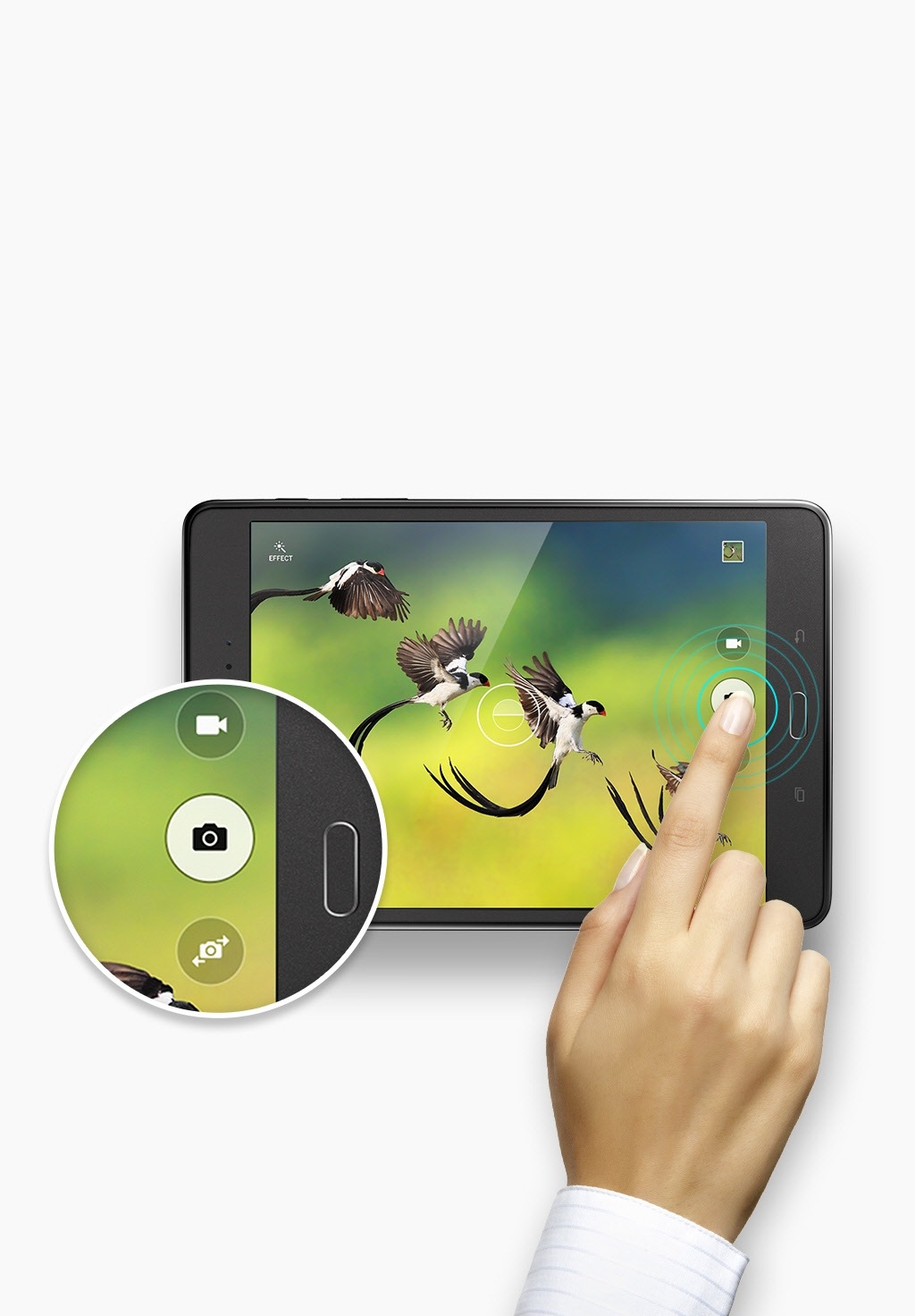 Review Galaxy Tab A8 2019 Tablet 4g Cocok Untuk Anak