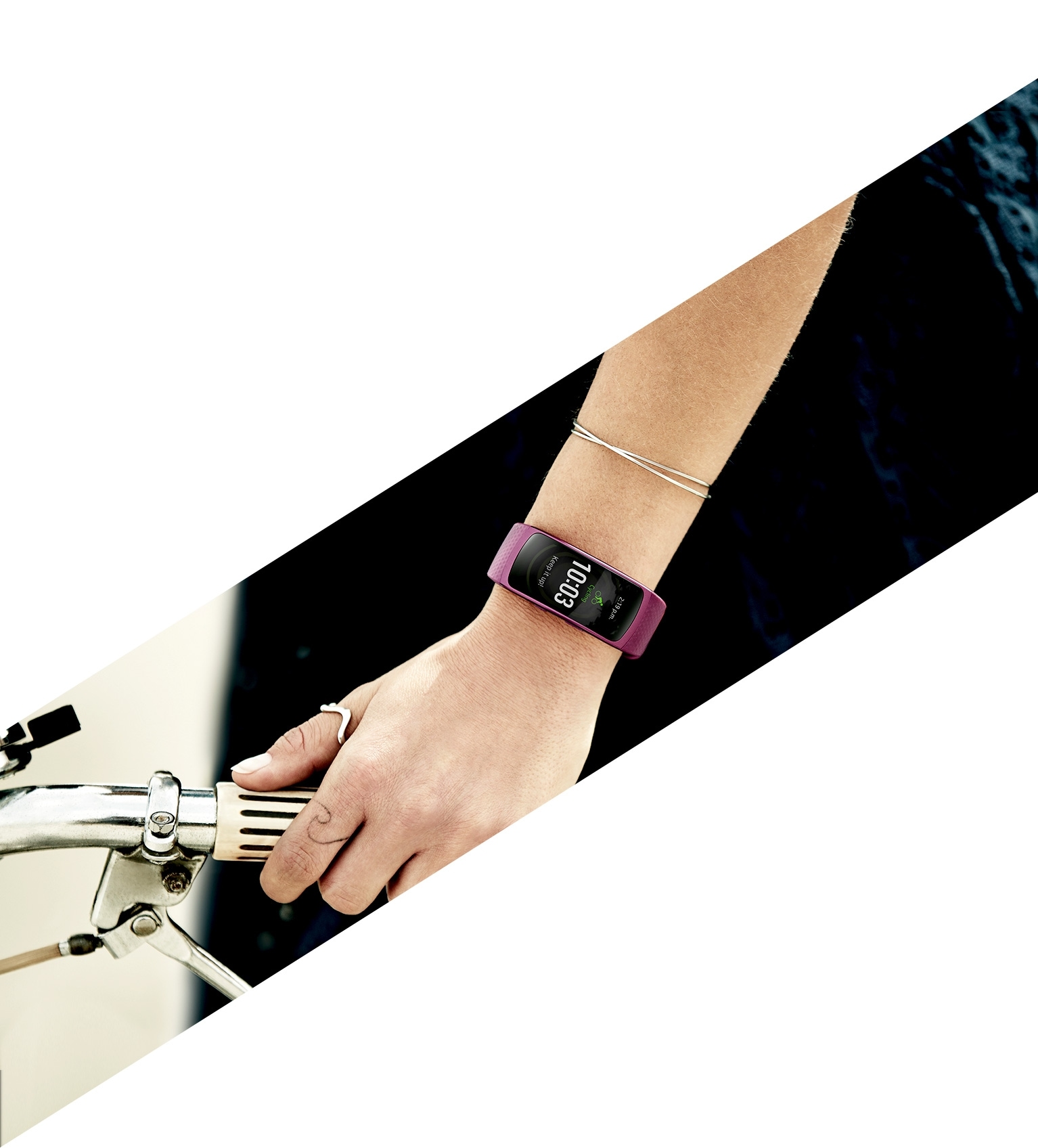 samsung gear fit 2 p