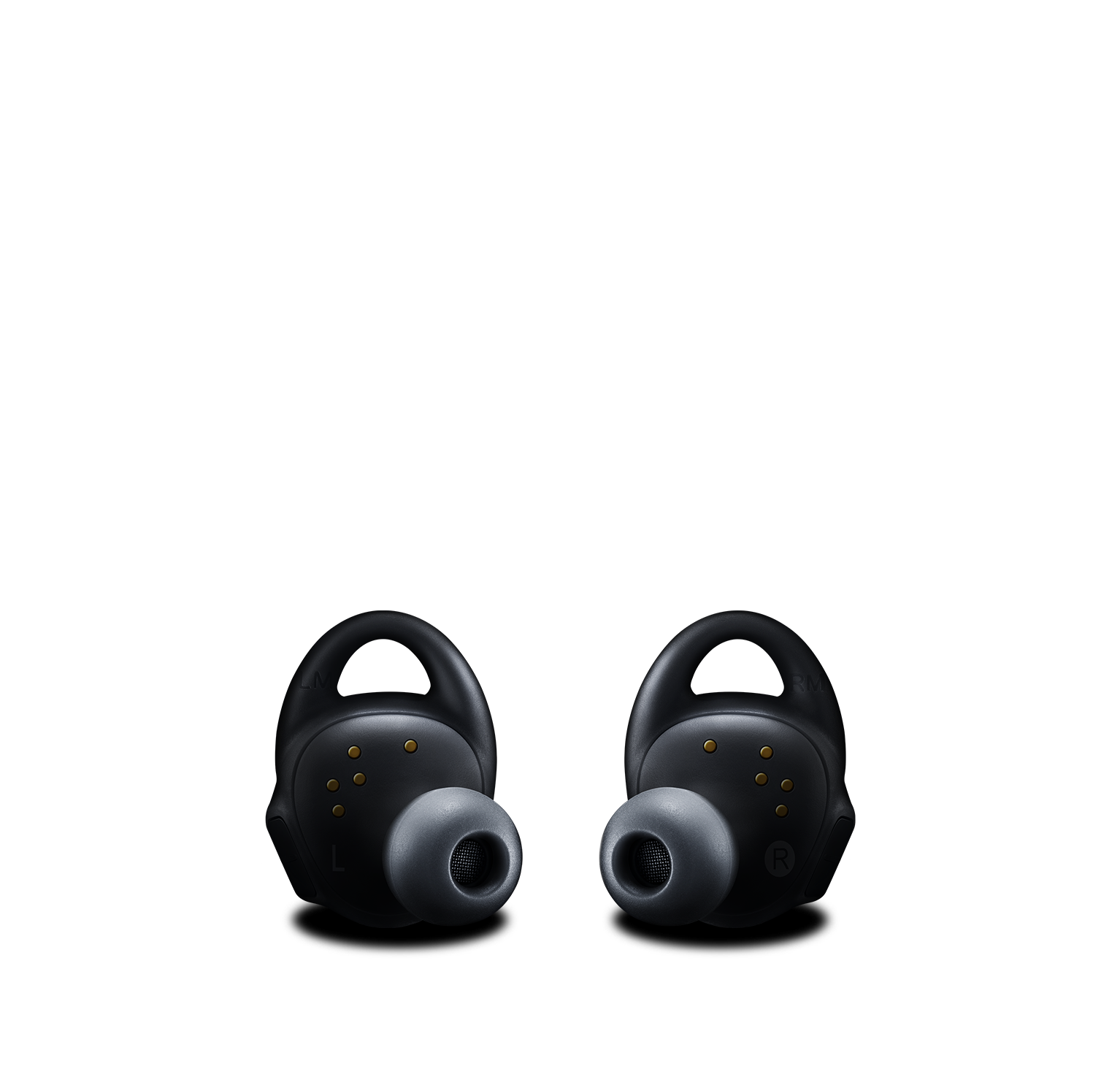gear iconx deals