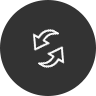 SideSync icon image