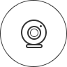 Security Cam icon image