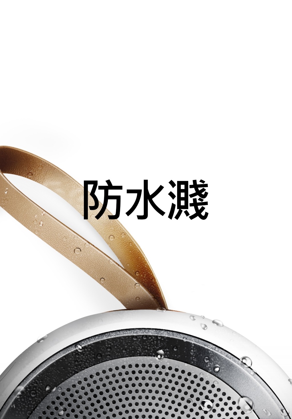 samsung scoop speaker price