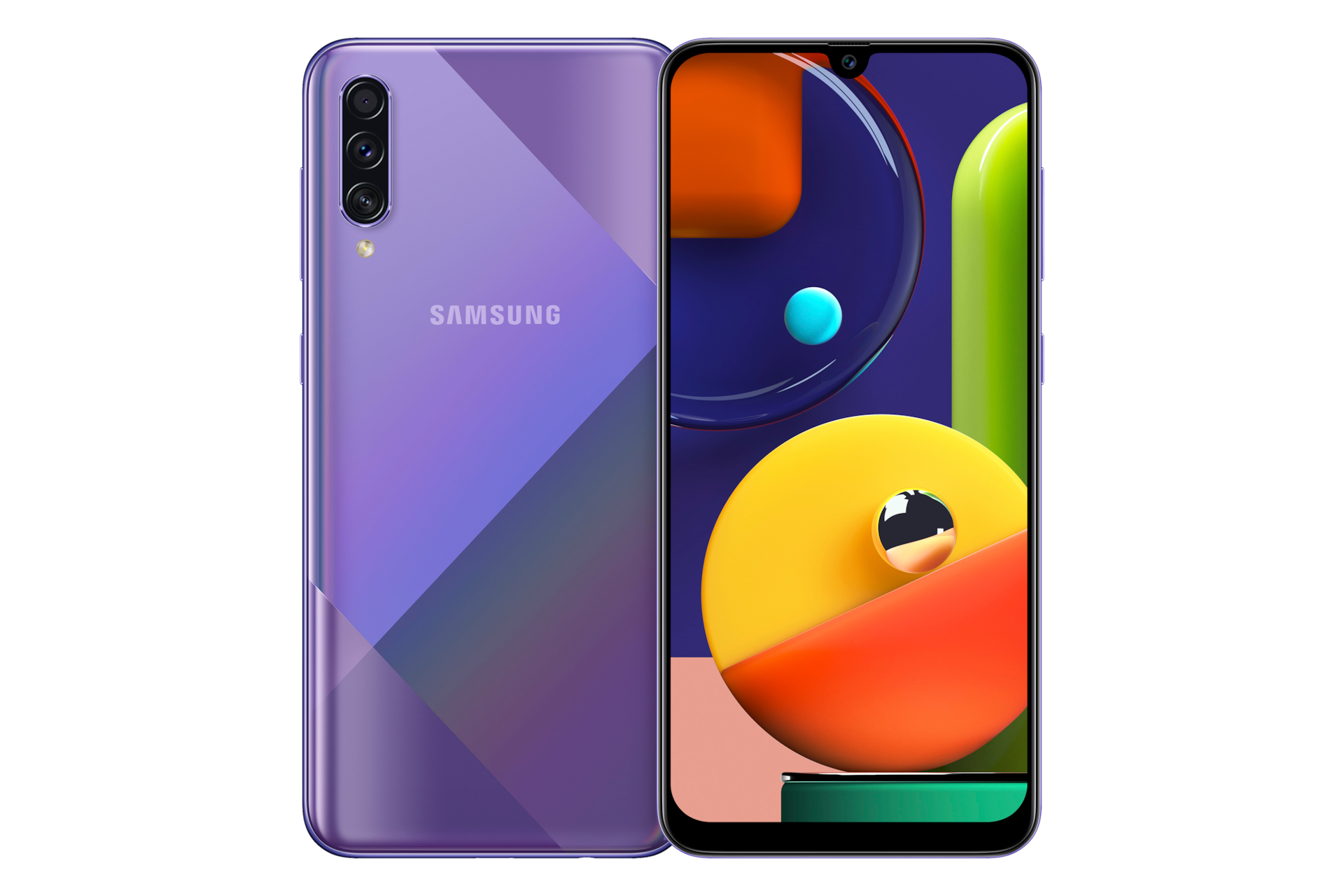 buy galaxy a50s
